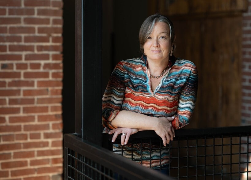 Primary Contact Photo