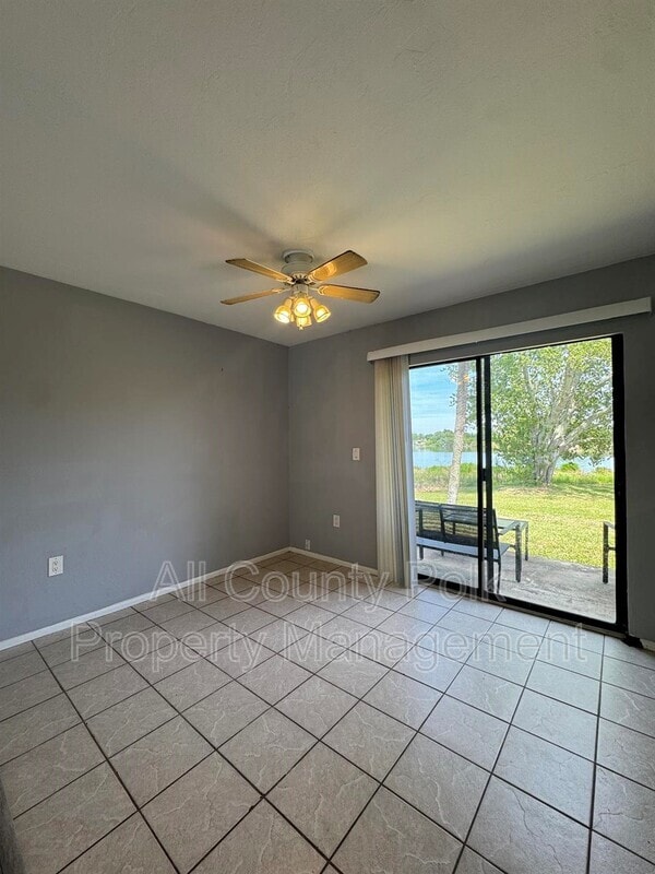 Photo - 1836 N Crystal Lake Dr