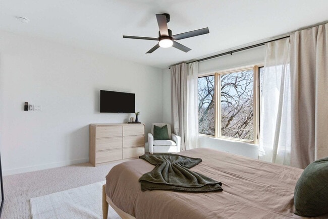 1248 NW A St Unit SI ID1621852P