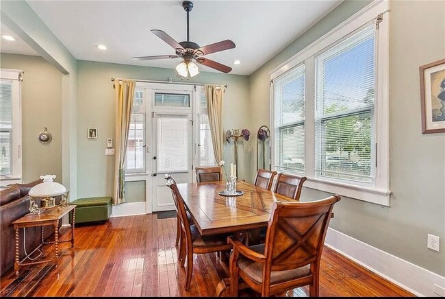 Photo - 412 S Gayoso St