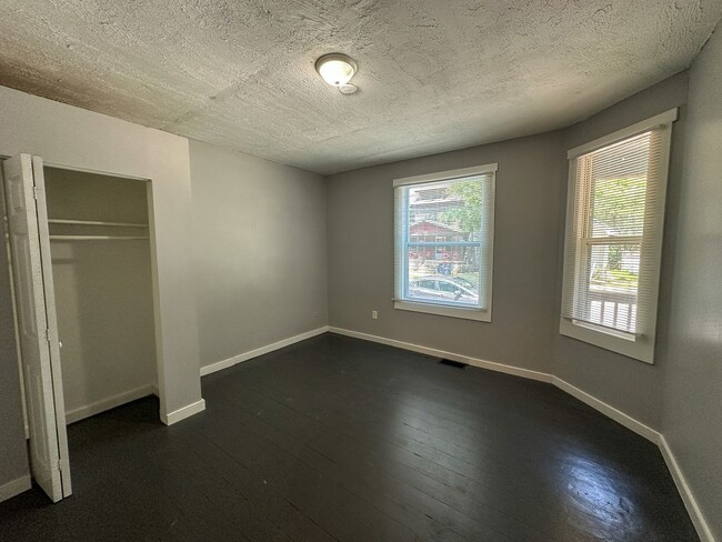 Photo - 744 Jackson St NW Unit Apt 1