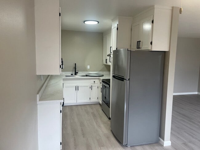 Photo - 1136 Francisco Ave Apartamento Unidad 2