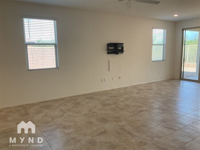 Photo - 801 Calle Tikal Casa