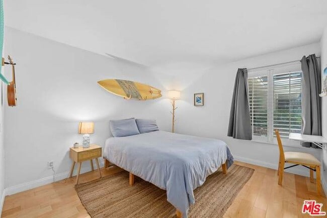 Photo - 1125 Pico Blvd Unidad 2