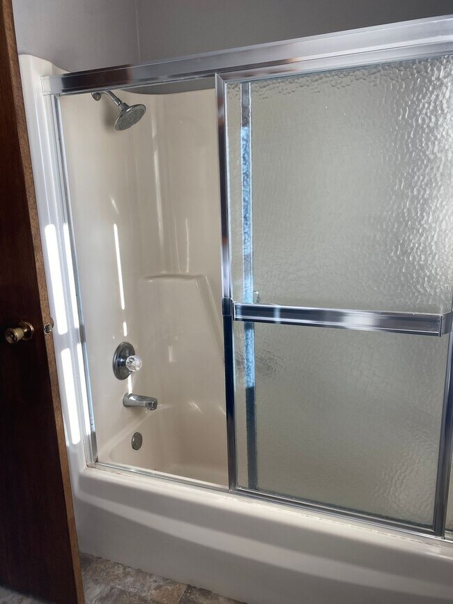 Photo - Beautiful, Spacious 3 bed Condo