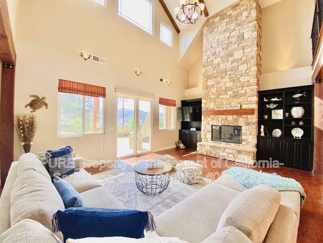 Photo - 15410 Markar Rd