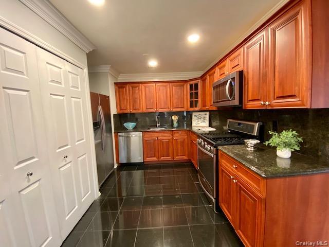 Photo - 19 Neal Unit 19