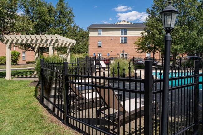 The Residences At Breckenridge