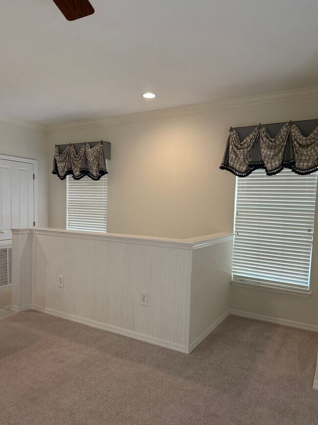 Photo - 1140 Celebration Ave