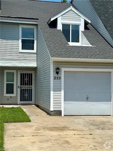 Building Photo - 255 Mannings Ln Rental