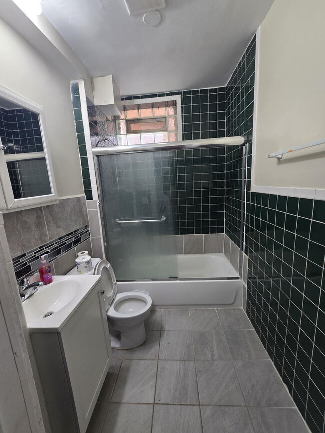 Photo - 2741 S Trumbull Ave