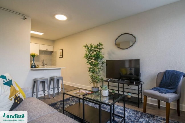 305 Dr. M.L.K. Jr St S Unit 101