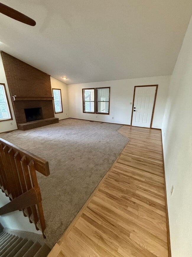 Photo - 6840 Delmonico Dr