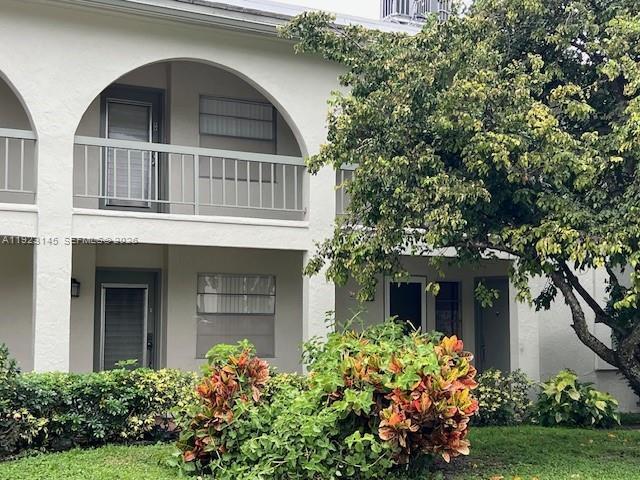 Building Photo - 1207 Bahama Bend Unit E2