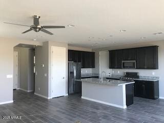 Photo - 9814 E Axle Ave