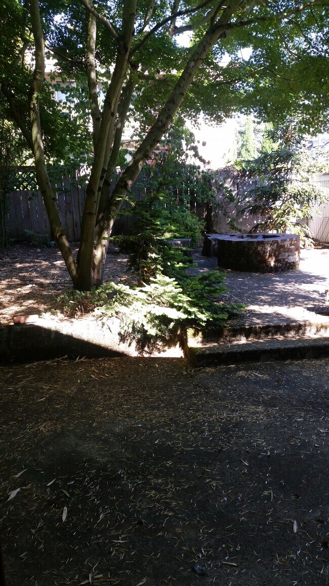 Photo - 2005 SE Taylor St