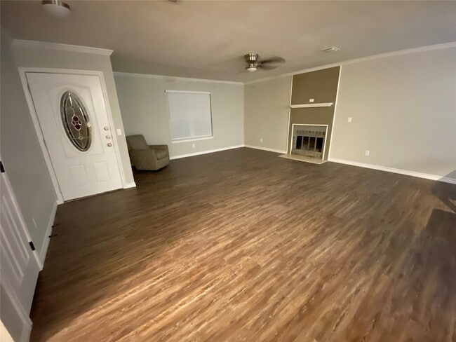Photo - 9857 Co Rd 745