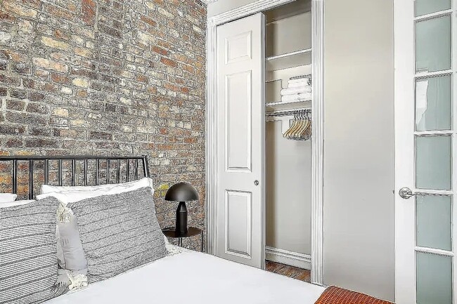 Photo - 248 Mott St Unit PHF