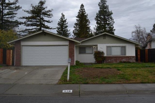 3 bedroom 2 bath for rent - 3 bedroom  2 bath for rent Casa