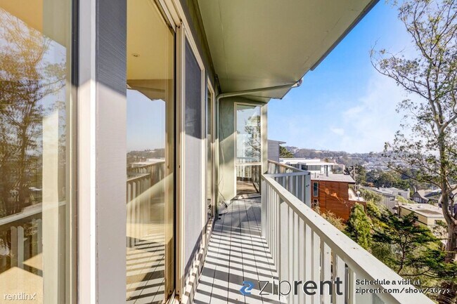 Photo - 4 br, 2.5 bath House - 115 Mendosa Avenue,...