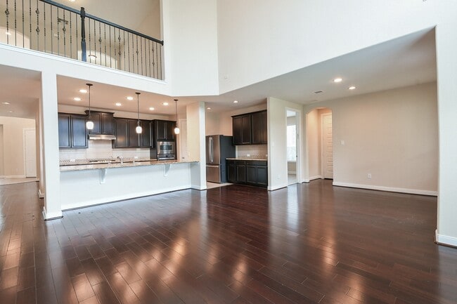 Building Photo - 4606 Sky Harbor Ct Rental