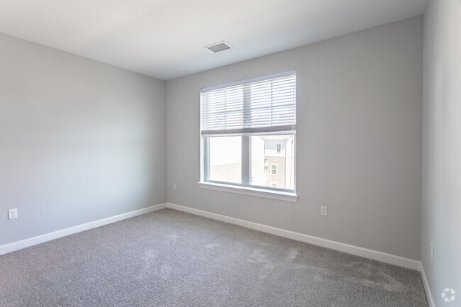 1BR,1BA,-765SF The Willow