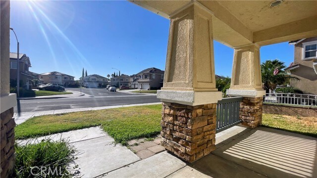 6521 Thistle Down St
