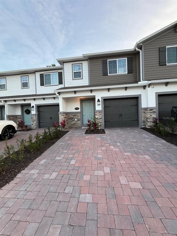 Photo - 4236 Campsite Lp