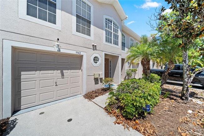 Photo - 9942 Ashburn Lake Dr