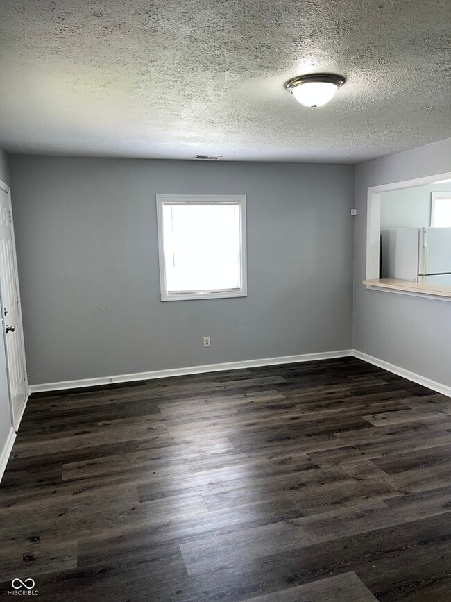 Photo - 2226 N Kenyon St
