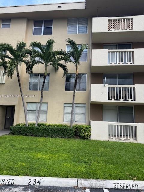 Photo - 1800 Sans Souci Blvd Unidad 143