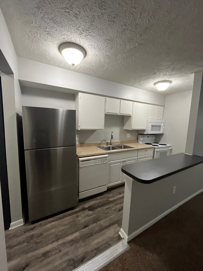 Photo - Legacy at Pinelake