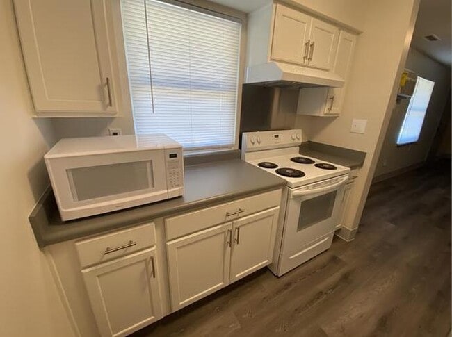 Photo - The Ericsson