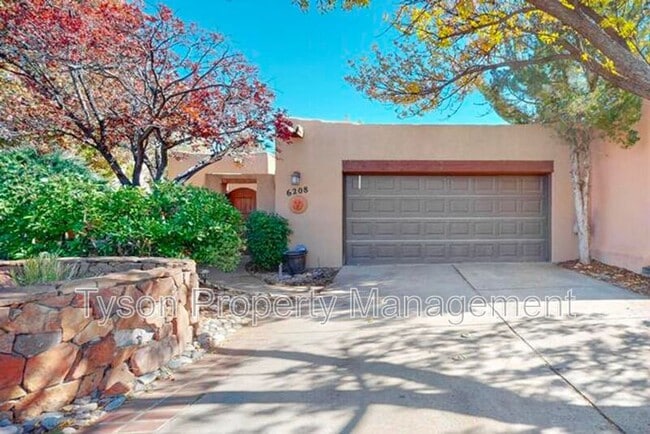 Photo - 6208 Sabre Ct NW