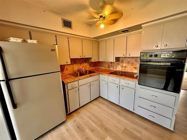 Photo - 2434 Australia Way E Unit 38