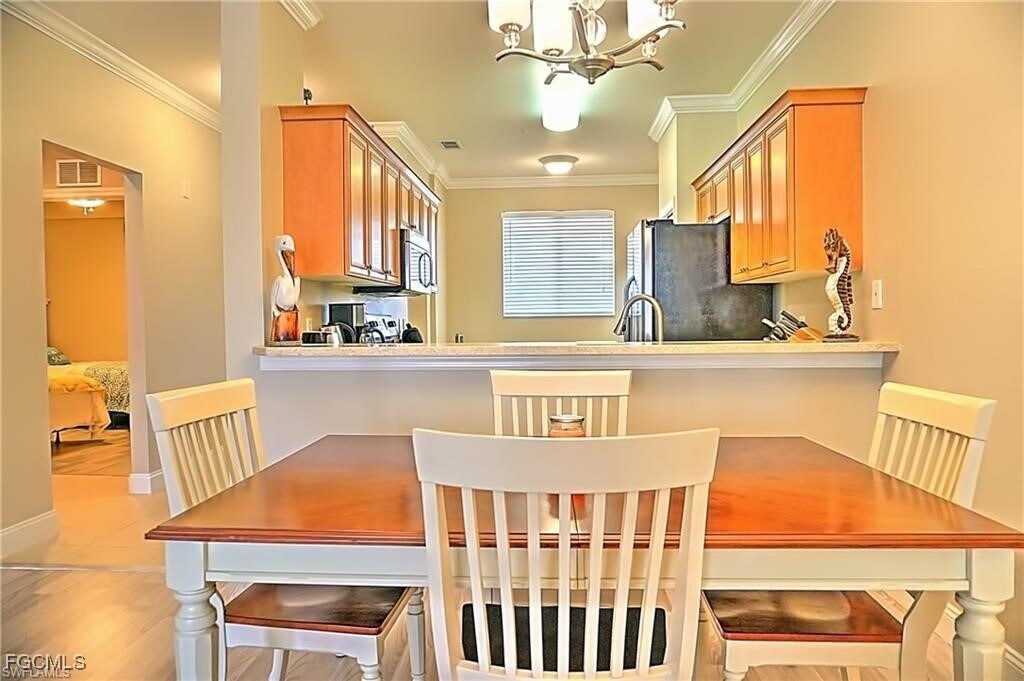 Photo - 8270 Pathfinder Loop Unit 844