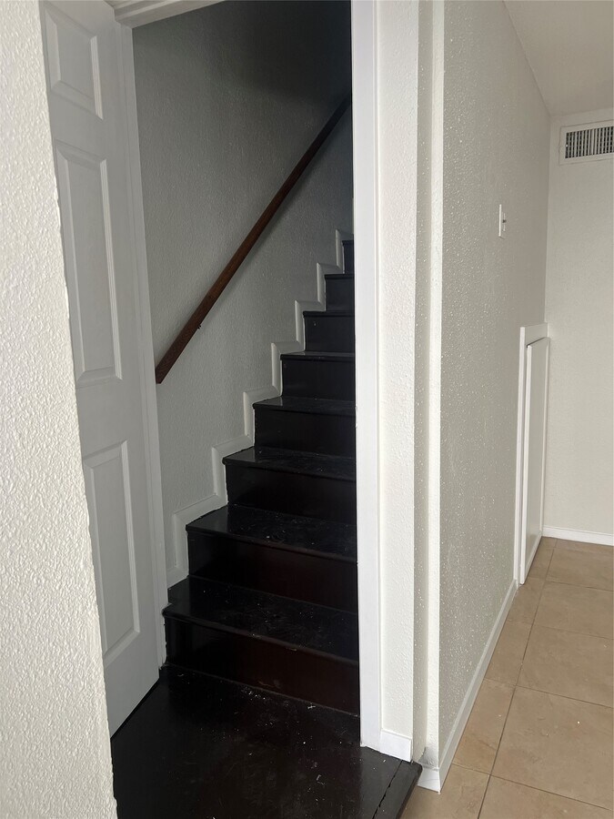 Photo - 6111 Beverly Hill St Unit 78