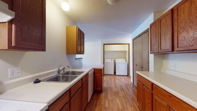 Photo - 4517 Steinbeck St Unit 4
