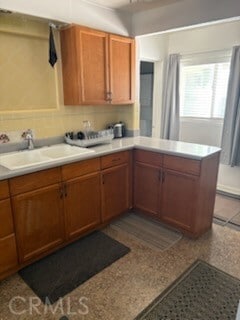 Photo - 5335 E Avenue I