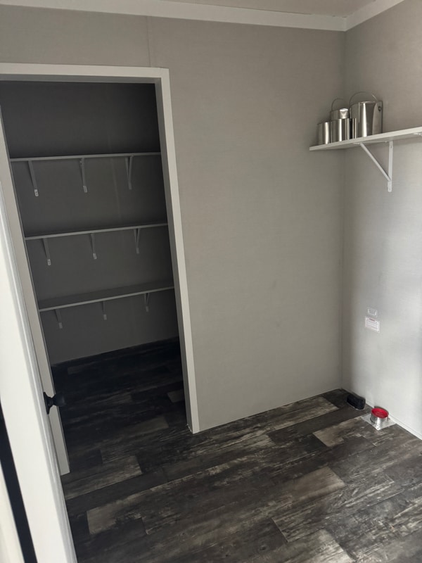 Photo - 226 Patriot Ln