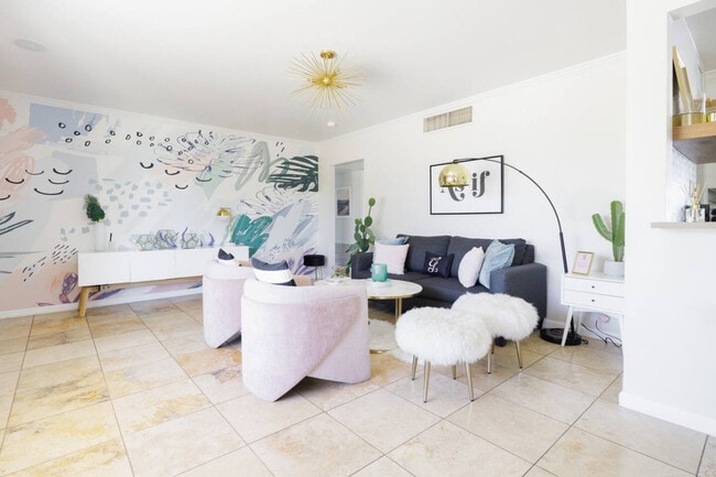 Photo - 6810 E Granada Rd Apartment Unit ID1054262P