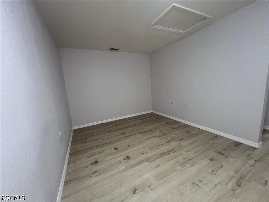 Photo - 9445 Ivy Brook Run