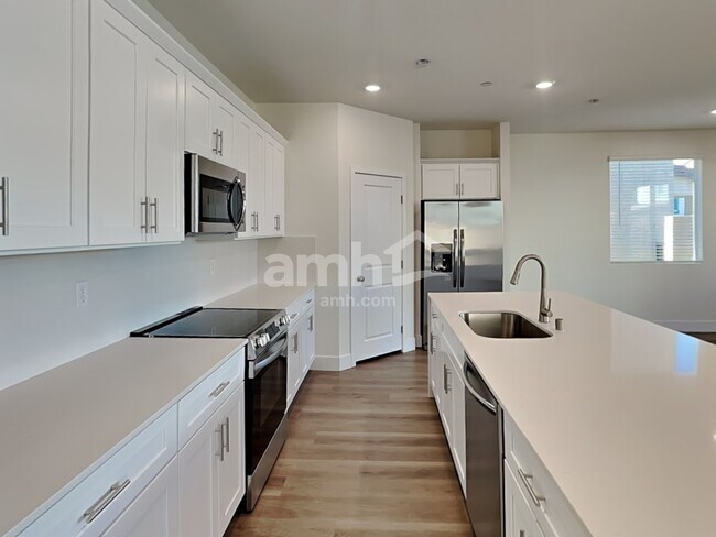 Photo - 254 Dahlia Rachel Pl