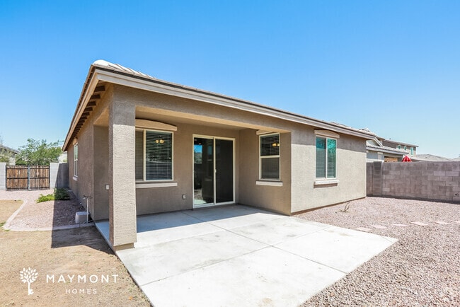 Building Photo - 35556 N Kelsee Dr Rental