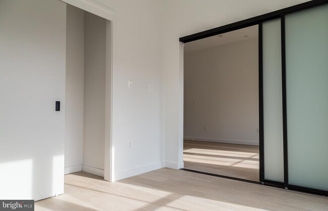 Photo - 1443 Euclid St NW Unit 5