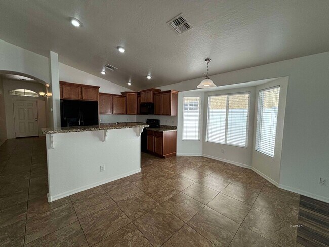 Photo - 1554 Verado Dr