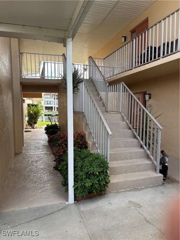 Photo - 4117 SE 19th Pl Unit 207