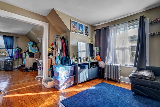 Photo - 68 Sheldon Terrace Unit 3