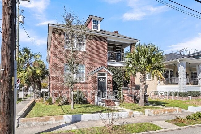 Photo - 1185 King St