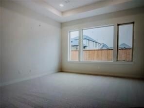 Photo - 1405 Ellicott Dr